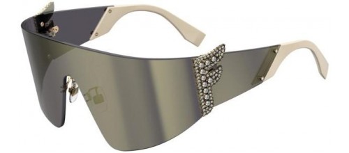 FENDI FREEDOM FF 0382/S